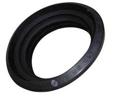 Uni Seals Anboringsmanchet įstatymas 250/276 mm