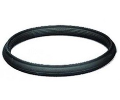 Uni Seals Guminis žiedas Gt 110 mm