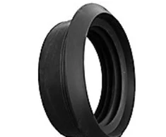 Uni Seals Įvorė 75-101x50mm - SBR lygiems vamzdžiams. LSK960