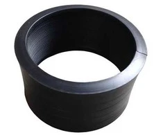Uni Seals Daugiafunkcis sandariklis, plastikinis, 200/226