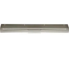UNIDRAIN 1001 išleidimo jungtis 1000 mm