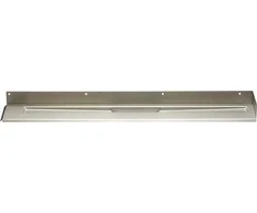 UNIDRAIN 1003 išleidimo jungtis 700 mm
