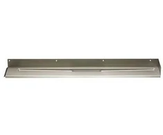 UNIDRAIN 1003 išleidimo jungtis 900 mm