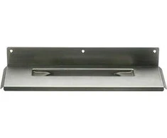 UNIDRAIN 1004 išleidimo jungtis 800 mm