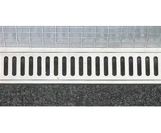 UNIDRAIN 1602 SKIRTOJI KOLONĖ 1200 MM
