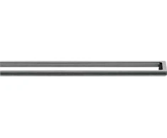 UNIDRAIN 3500 ClassicLine rėmas, 3 aukštų, 300/10 mm nerūdijančio plieno