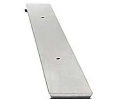 UNIDRAIN