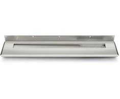 Unidrain Trapas 1004 t / ClassicLine 700 mm t/dešinė