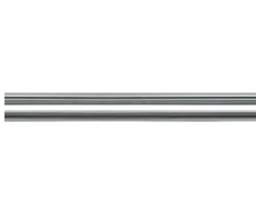 UNIDRAIN ClassicLine 900 mm rėmas, 10 mm aukštis