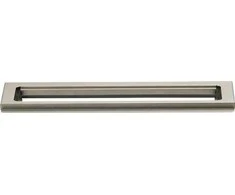 UNIDRAIN ClassicLine latakas 1200 mm, aukštis 10 mm