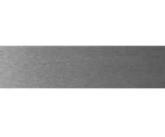 UNIDRAIN HighLine Panel, linija, pilnai nerūdijančio plieno, šlifuoto: 800 mm