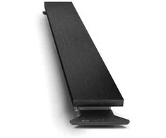 Unidrain Panel HighLine - 700 rūšiavimas