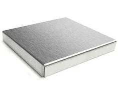 Unidrain Rampa Classic 800-10mm