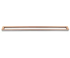 Unidrain Ramme HighLine – varis 700/10
