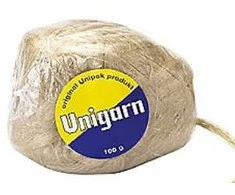 Tow Unipak 1500950. 100 g
