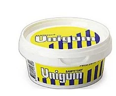 Sandarinamoji pasta Unipak Unigum, 250 g