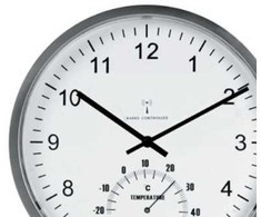 Unilux TEMPUS