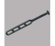Unimerco Guminis dirželis 280 mm