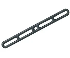Unimerco Guminis stropas 290 mm