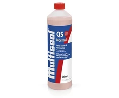 Unipak Daugiasluoksnis QS Normal 1 l