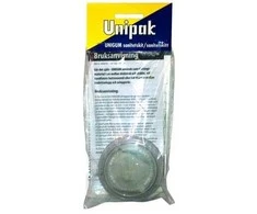 Unipak Gummikit Unigum GDS rinkinys
