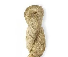 Linų pakulos Unipak, 500g