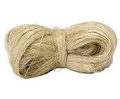Unipak Nerti linai (pakavimo siūlai) - 13 g.