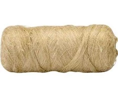 Linai kasetėje Unipak, 80 g