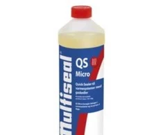 Unipak Multiseal QS Micro 1 l