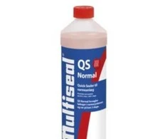Unipak Daugiasluoksnis QS Normal 1 l