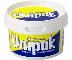 Pasta sandarinimo UNIPAK 360g