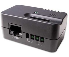 Unit Aukštos temperatūros jutiklio blokas U-HT-SENSOR
