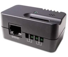 Unit Aukštos temperatūros jutiklio blokas U-HT-SENSOR