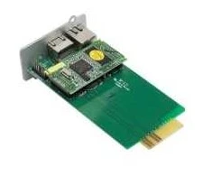 RAM Unit Įrenginio kortelė NMC-CARD U-NMC-CARD