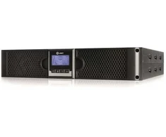 Unit ĮRENGINYS USV LIN 2000VA Gold 2000 R/T TYLUS (UL2000CB-SP-6BAT-ST)