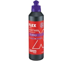 Flex Accessories Universali poliravimo pasta FLEX 250ml