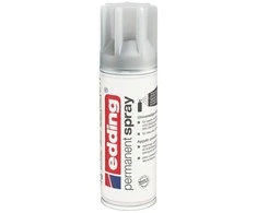 Edding Universalus gruntas purškiamas 200 ml