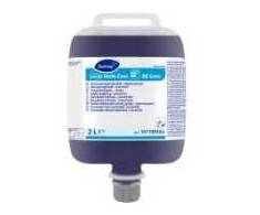 Universalus valiklis Suma Multi Conc D2 Conc 2 l su spalva/kvapu mėlynas DVM, 3 vnt. x 2 l/kartonas