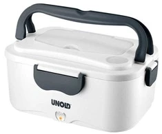 Unold 58850 Priešpiečių dėžutė