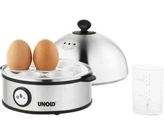Unold Senas 38626