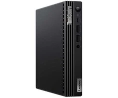Upcycle It Atnaujintas „Lenovo ThinkCentre M90q“ – būklė: X klasės