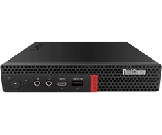 Upcycle It Atnaujintas Lenovo „ThinkCentre M920q Tiny“ (atnaujintas) – būklė: X klasės