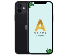 Planšetė Upcycle It Atnaujintas „Apple iPhone 12 128GB“ – būklė: A klasės
