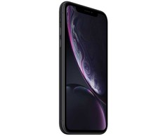 Planšetė Upcycle It Atnaujintas Apple iPhone XR, 64GB - Būklė: B klasės