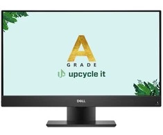 Upcycle It Atnaujintas „Dell Inc. OptiPlex 7460 23,4" (atnaujintas) – Būklė: X klasės