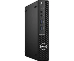 Upcycle It Atnaujintas „Dell Inc. OptiPlex 3080“ – būklė: X klasės