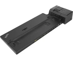 Upcycle It Atnaujintas „Lenovo ThinkPad Pro“ prijungimo stotelė (atnaujinta - būklė: X klasė)