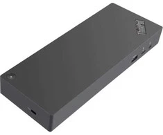 Upcycle It Atnaujintas „Lenovo ThinkPad Thunderbolt 3“ (nuoroda) - Būklė: X klasė