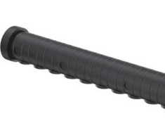 Uponor „Aqua PLUS“ izoliacijos komplektas EPP 10 x c/c 50 mm