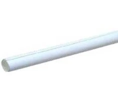 Uponor 36BBA lankstus montavimo vamzdis RC 18 - ilgis = 1000 mm